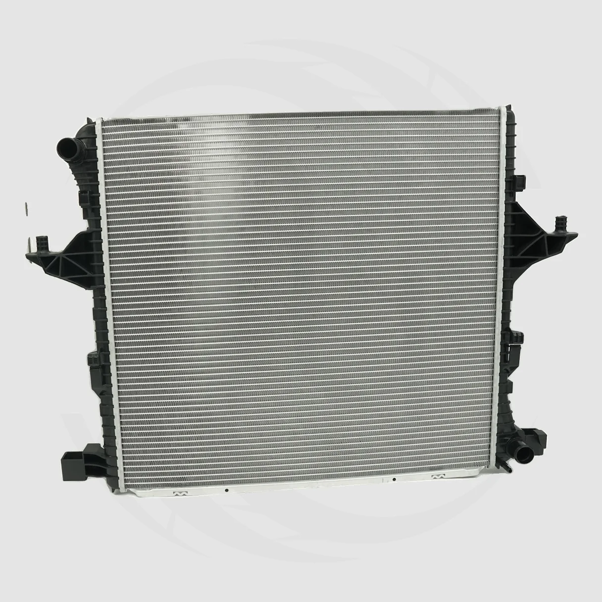 AG85106-2