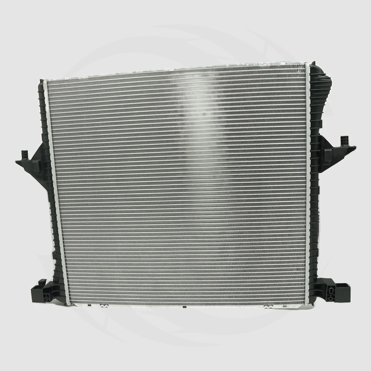 AG85106-3