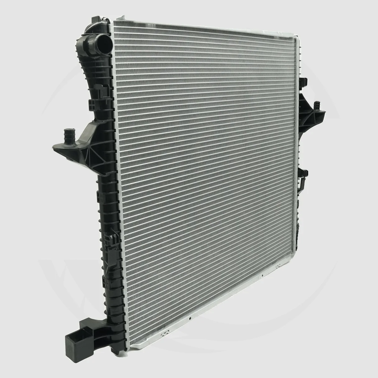 AG85106-4