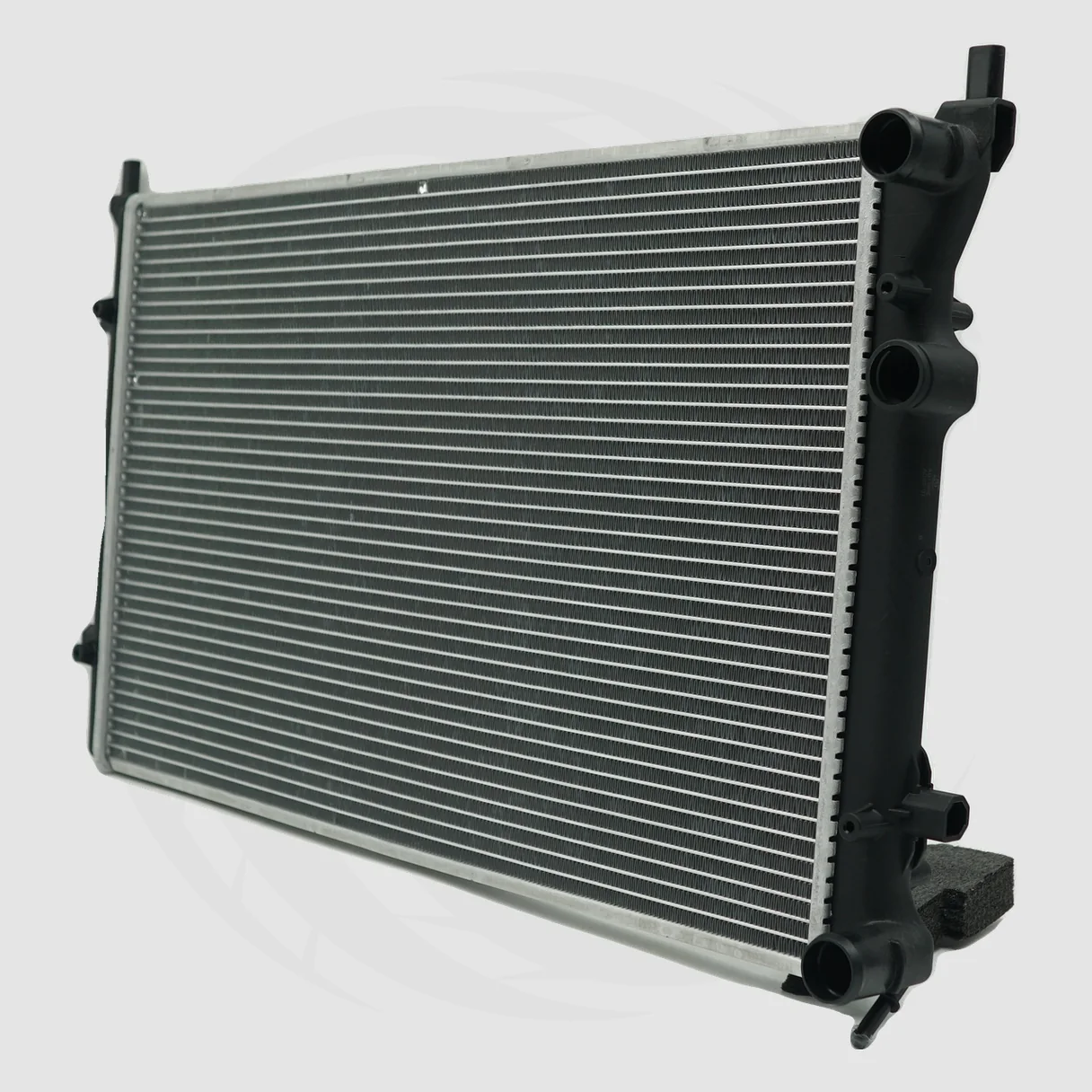 AG85107-3