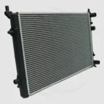AG85107-2