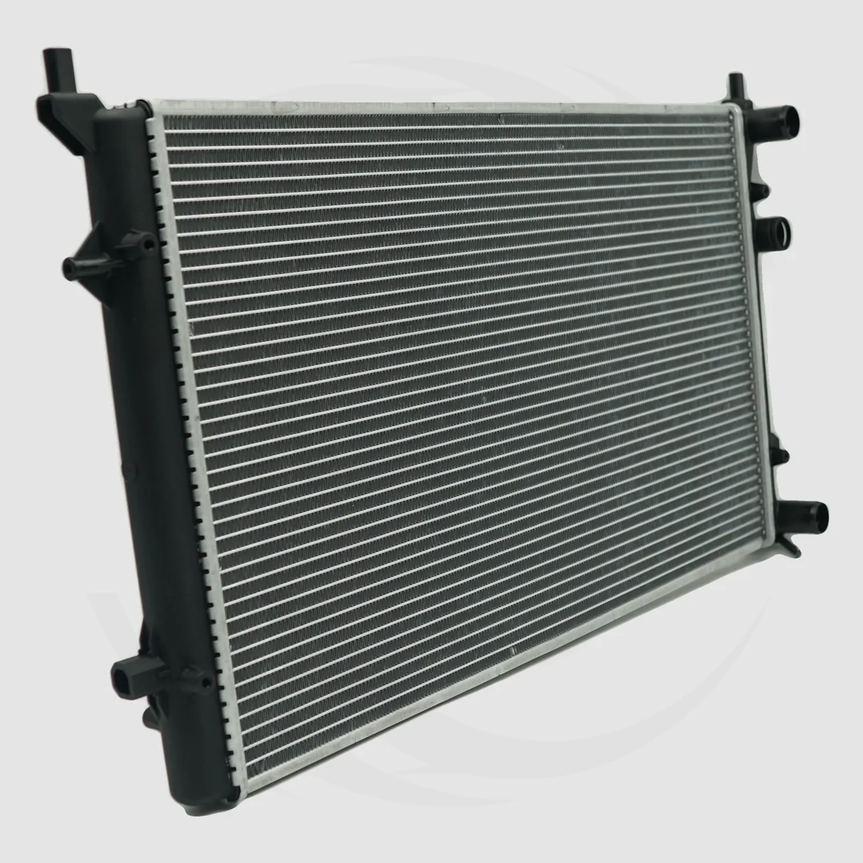 AG85107-4