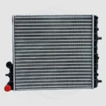 AG85108-1