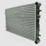 AG85109-2