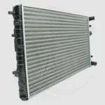AG85109-2