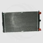AG85110-2