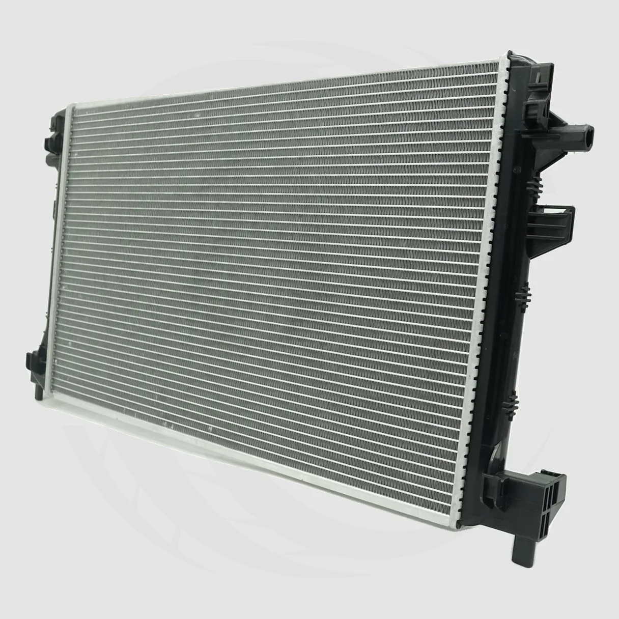 AG85115-4
