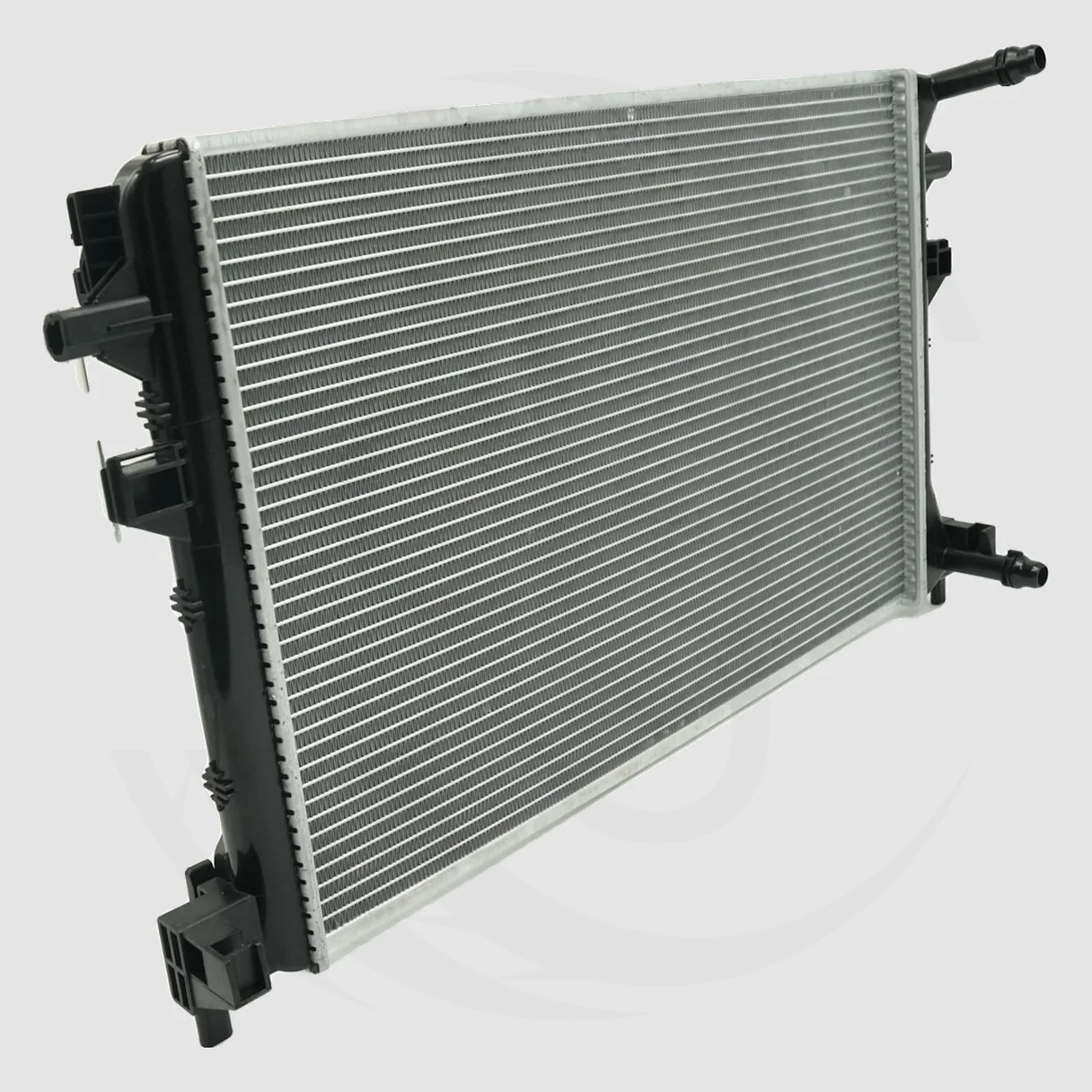 AG85115-5