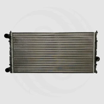 Radiador Expandido - AG85118