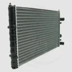AG85125