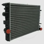 AG85133-2