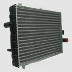 AG85134-2