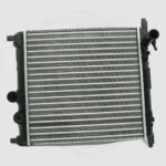 AG85135-2