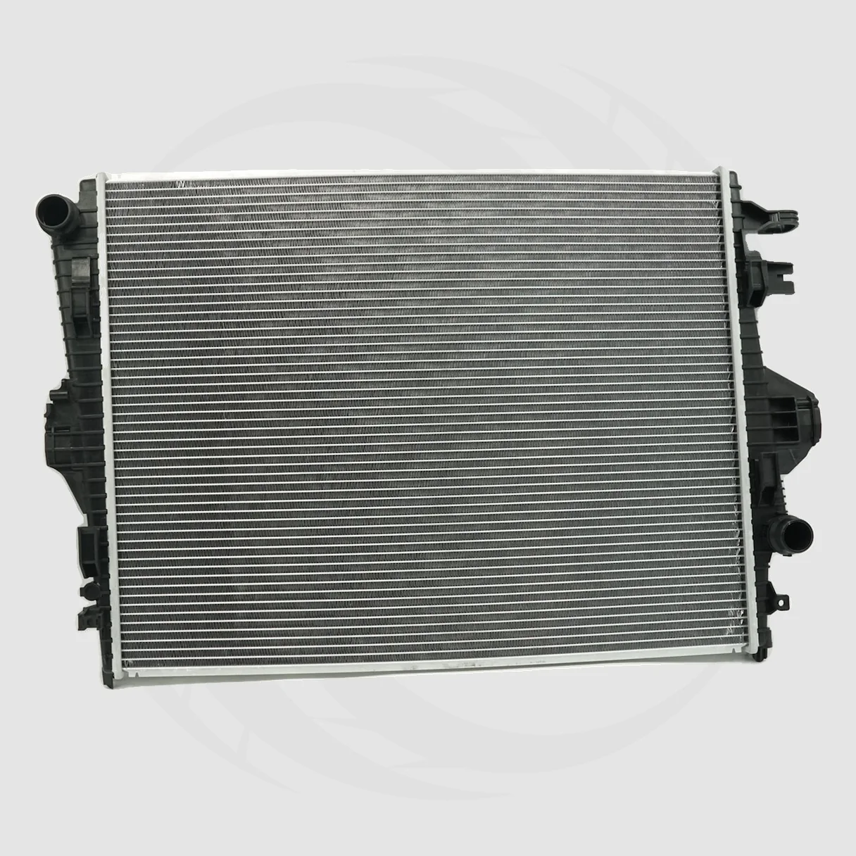 AG85138-2