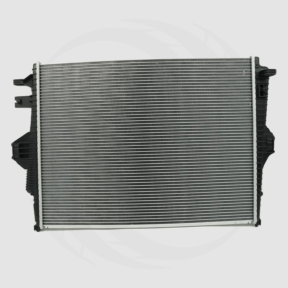 AG85138-3