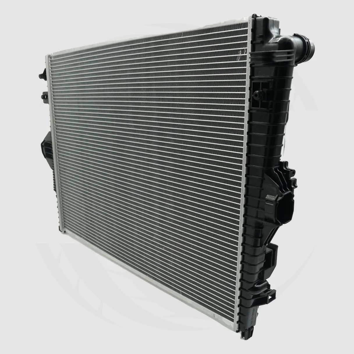 AG85138-4