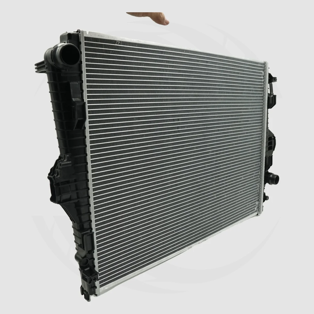 AG85138-5