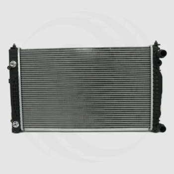 Radiador Brasado - AG85148