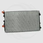 AG85151-2