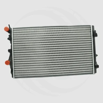 Radiador Expandido - AG85151