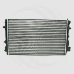 AG85151-2