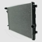 AG85152-2