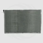 AG85154-2