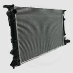 AG85154-2