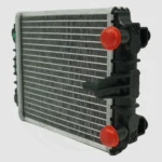 AG85164