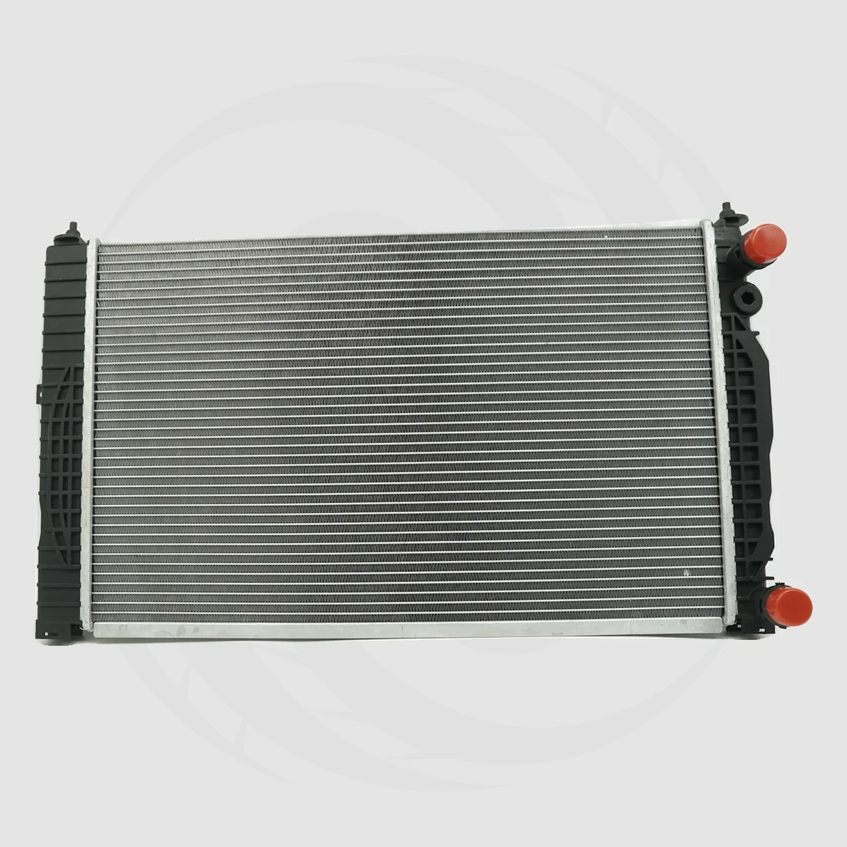 AG85172-2