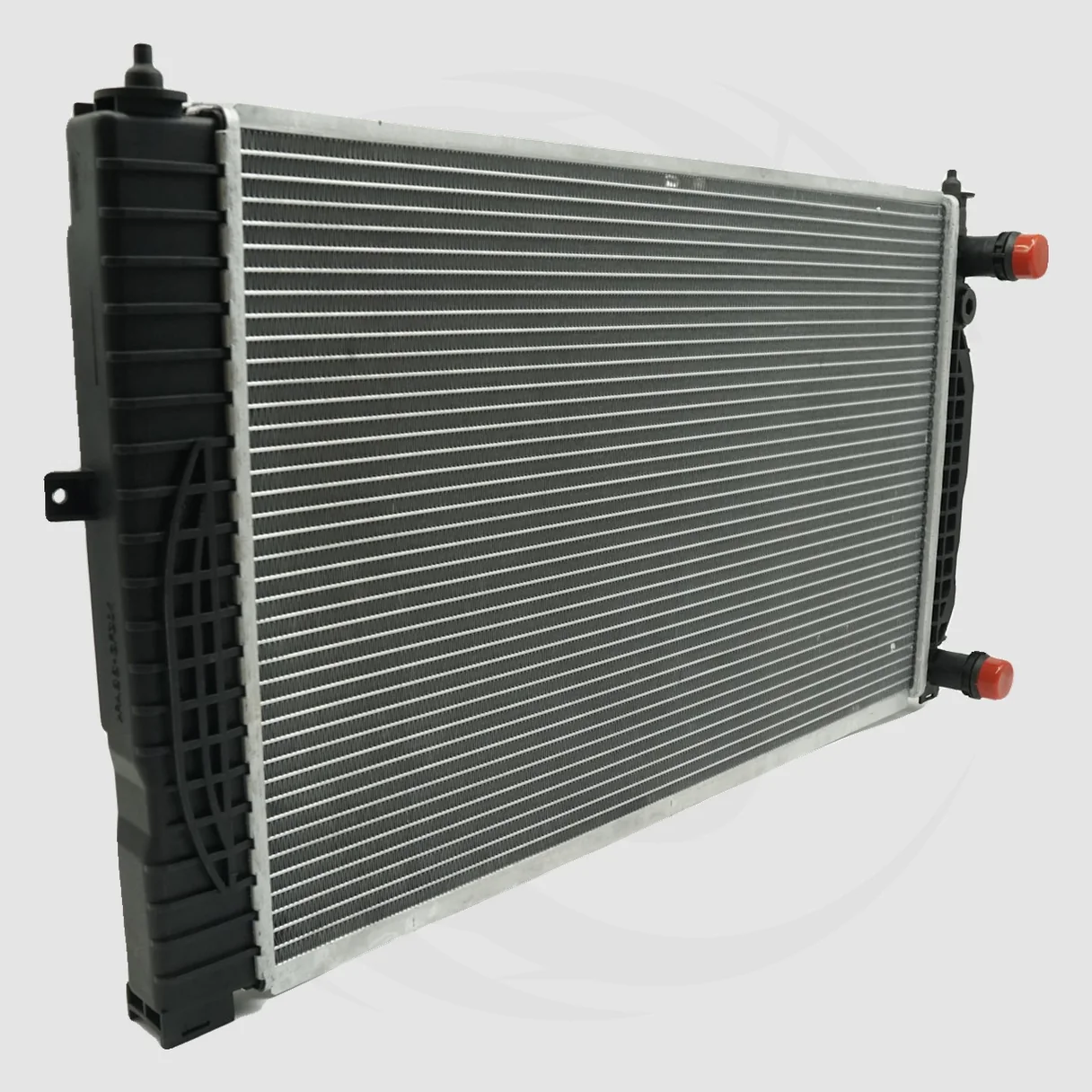 AG85172-4