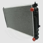 AG85172-2