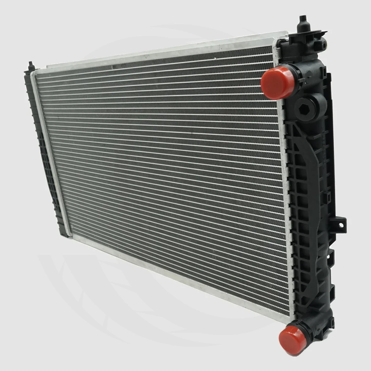 AG85172-5