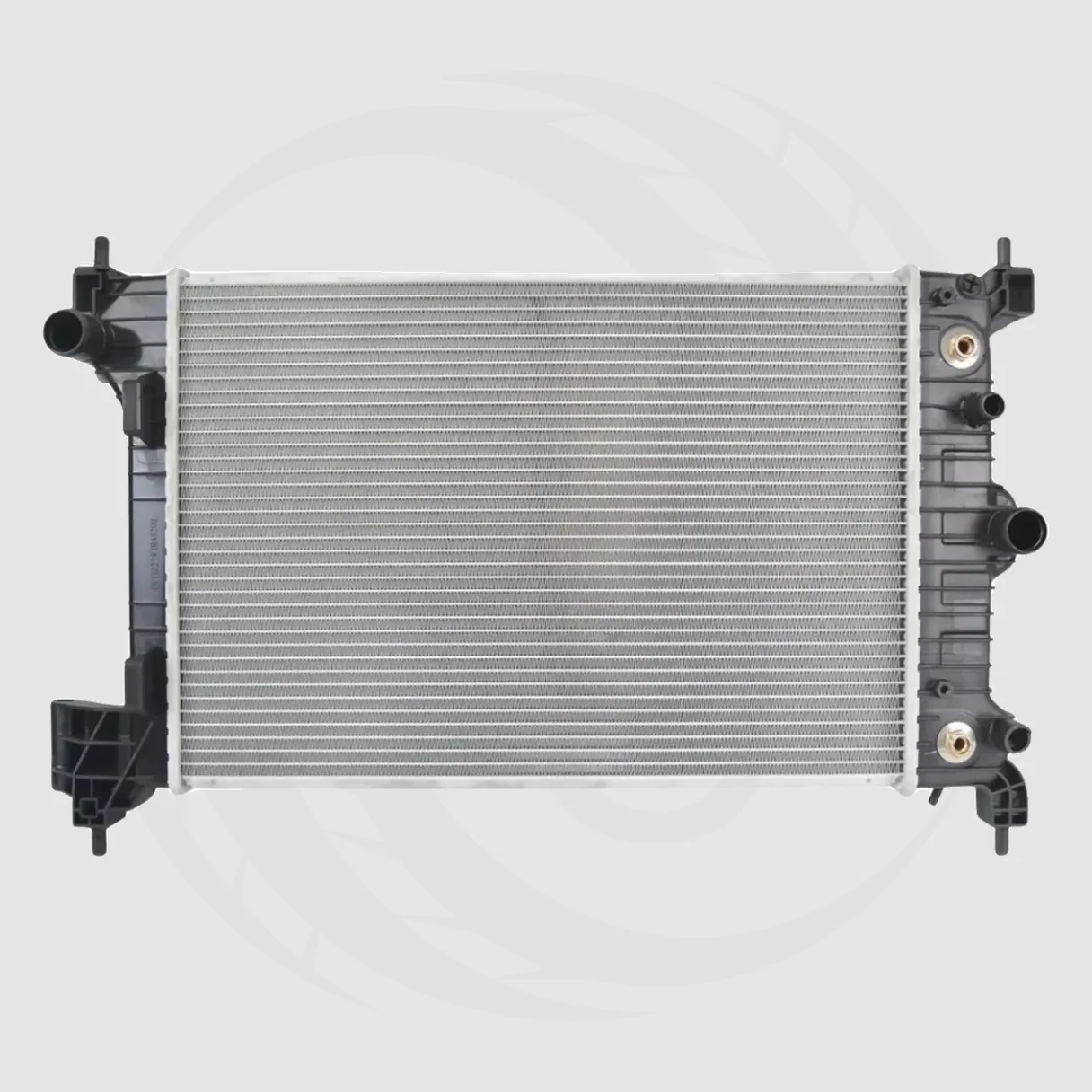 AG85200-1