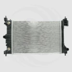 AG85200-1