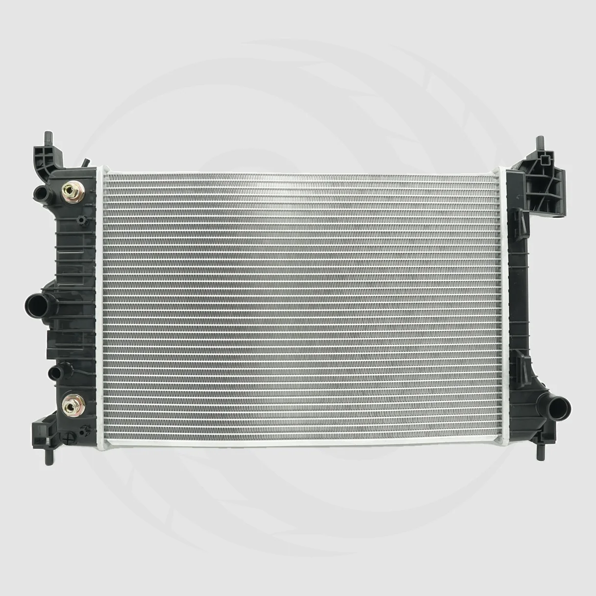 AG85200-2