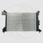 AG85200-1
