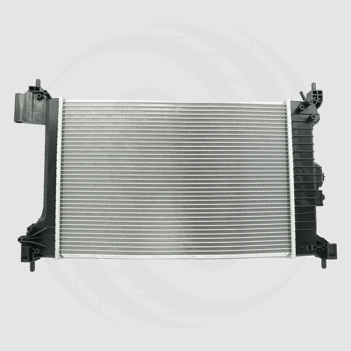 AG85200-3
