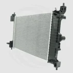 AG85200-1