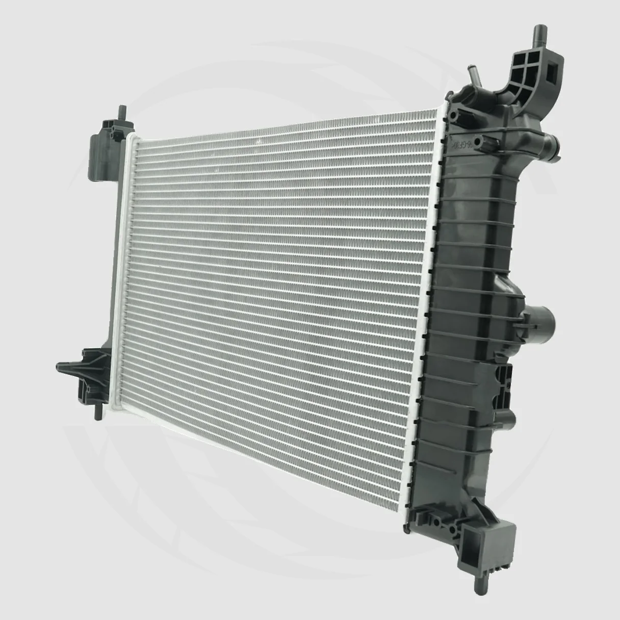 AG85200-4