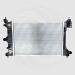 AG85201-1