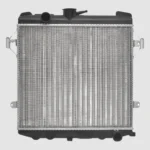 AG85205