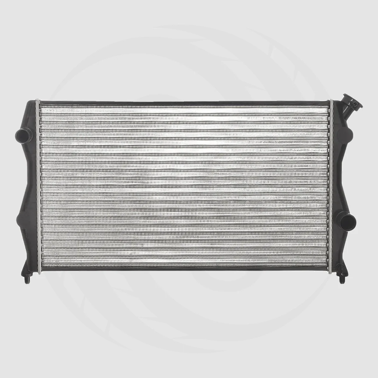 AG85210-1