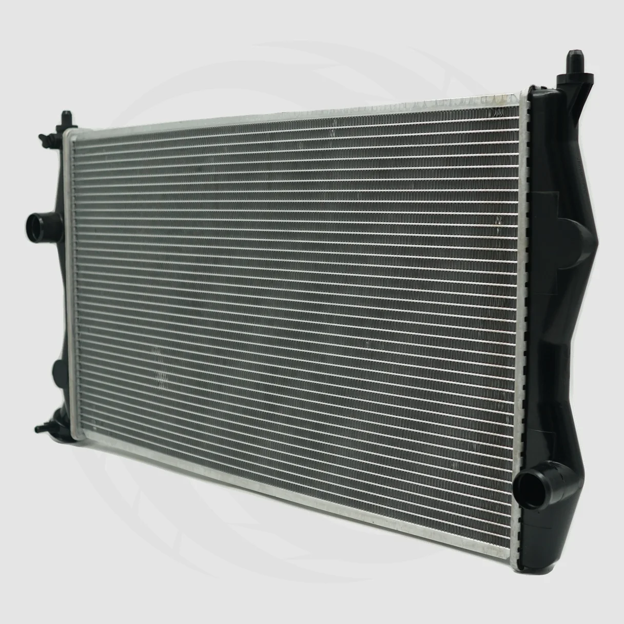 AG85210-3
