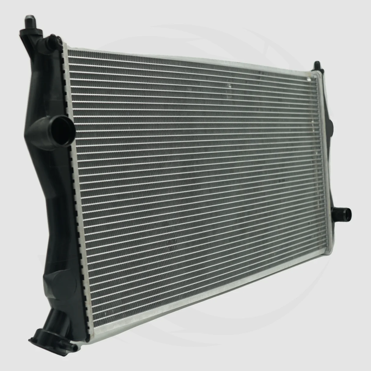AG85210-4