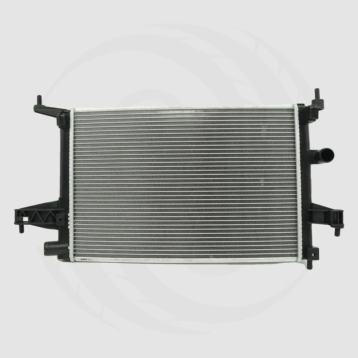 AG85212-2
