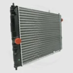 AG85215