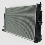 AG85217-1