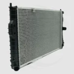 AG85217-1