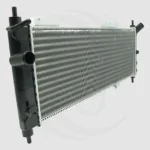AG85220